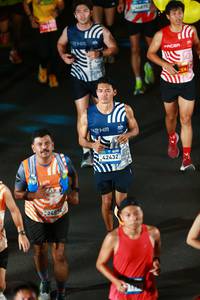 BIB: 
                            <button type="button" onclick="openModal(23773704)" class="btn btn-primary btn-sm float-right btn-popup" data-toggle="modal" data-target=".modal-high-quality">
                        <i class="fas fa-shopping-cart"></i> Add to Cart
                    </button>
                                            <button type="button" onclick="isThisMe(23773704, true)" class="btn btn-success btn-sm float-right btn-popup btn-isme hidden" data-toggle="tooltip" data-placement="bottom" title="นี่คือรูปของคุณใช่ไหม คลิกที่นี่เพื่อเอาเข้าอัลบั้ม">
                        <i class="fas fa-plus"></i> Add to album
                    </button>
                    <button type="button" onclick="isThisMe(23773704, false)" class="btn btn-warning btn-sm float-right btn-popup btn-isnotme hidden">
                        <i class="fas fa-ban"></i> Remove from album
                    </button>